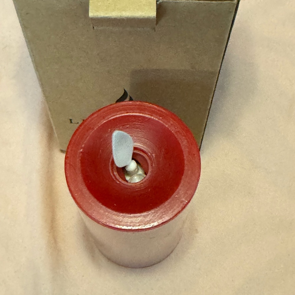Luminara candle set